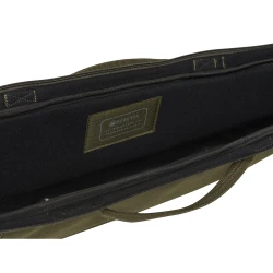 Beretta GameKeeper Evo etui
