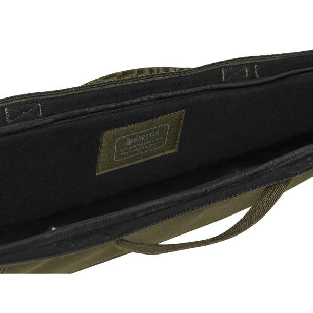 Beretta GameKeeper Evo etui
