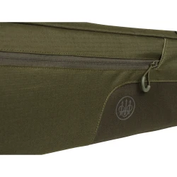 Beretta GameKeeper Evo etui