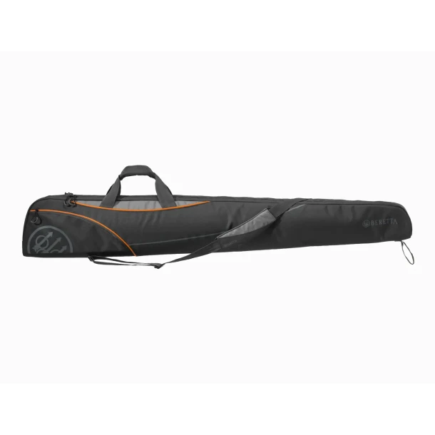 Beretta Pro EVO etui