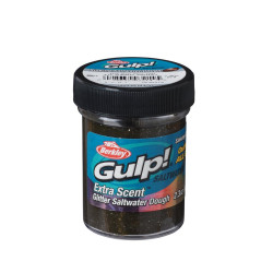 Berkley Gulp Dough 