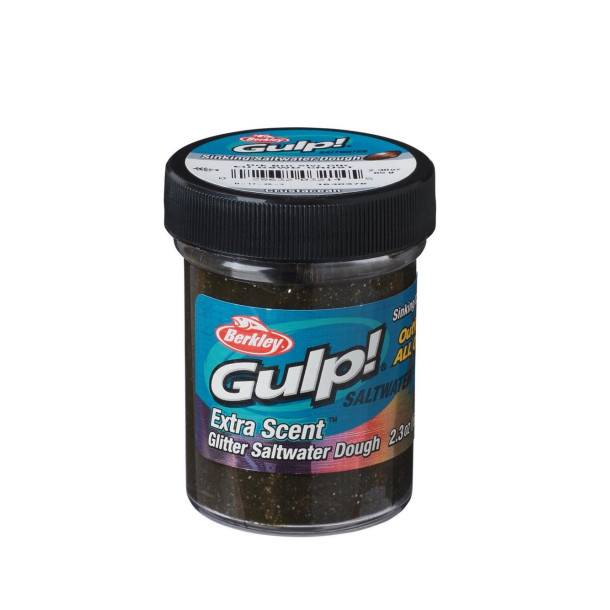 Berkley Gulp Dough 