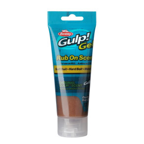 Berkley Gulp Gel