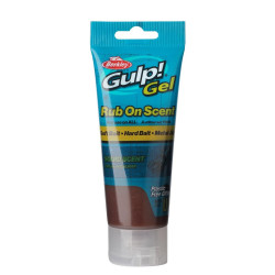 Berkley Gulp Gel