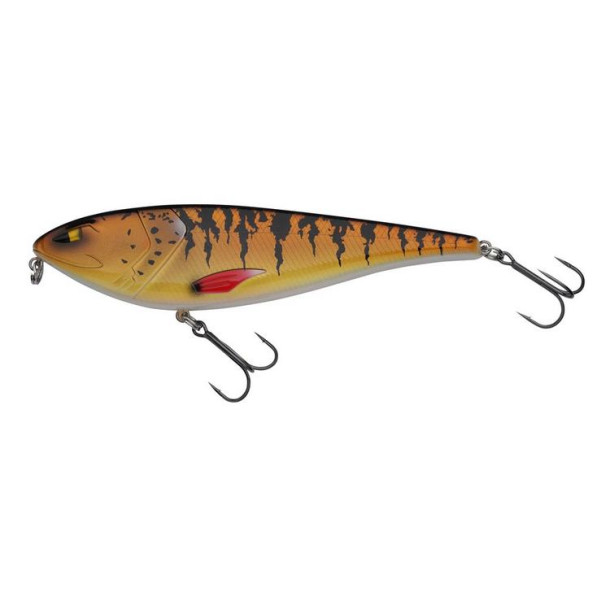Berkley Zilla Glider