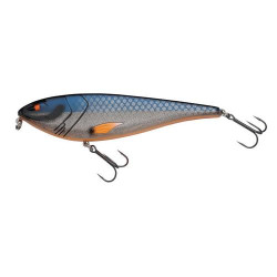 Berkley Zilla Glider