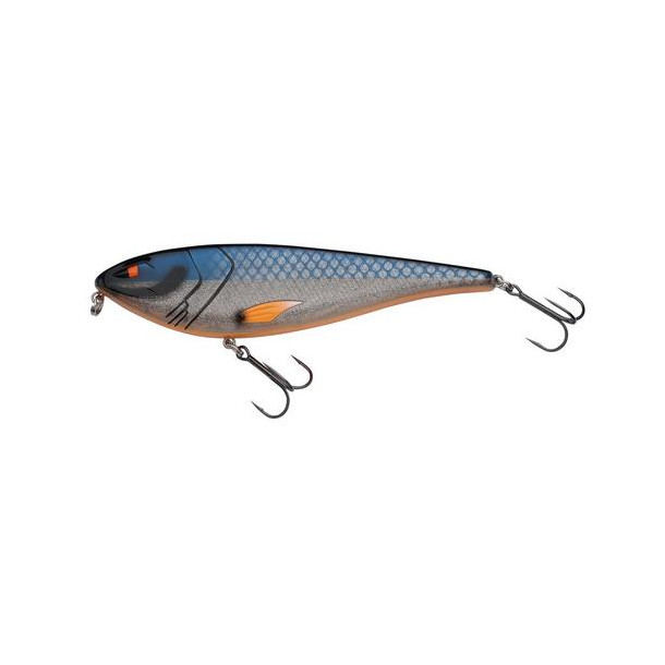 Berkley Zilla Glider