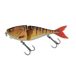 Berkley Zilla Jointed Glider