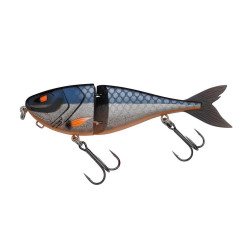 Berkley Zilla Jointed Glider