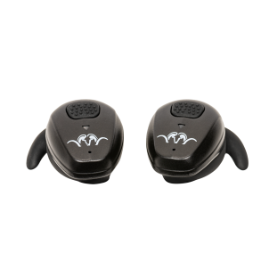 Blaser In Ear hrevrn