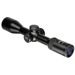 Blaser B2 2-12x50 iC