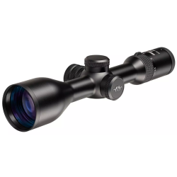 Blaser B2 2,5-15x56 iC