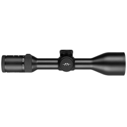 Blaser B2 2,5-15x56 iC