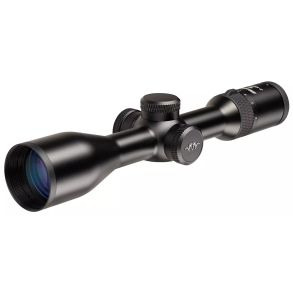 Blaser B2 2-12x50 iC