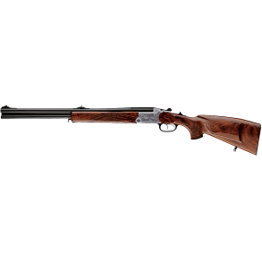Blaser BBF95 Lux