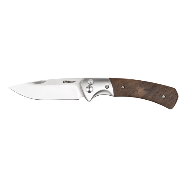 Blaser Classic Knife