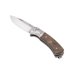 Blaser Classic Knife