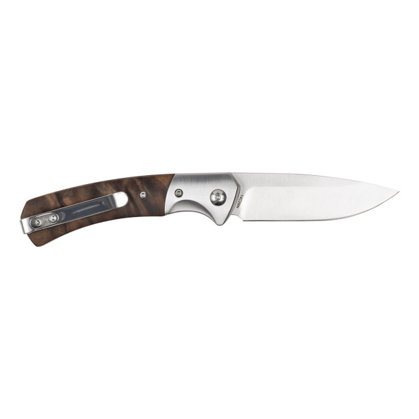 Blaser Classic Knife