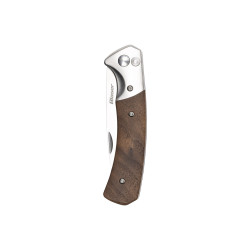 Blaser Classic Knife