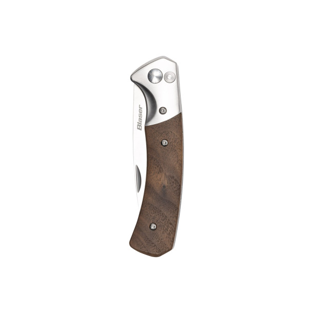 Blaser Classic Knife