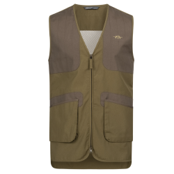 Blaser Club Shooting Vest