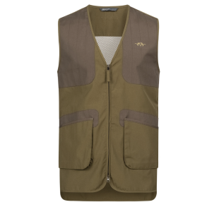 Blaser Club Shooting Vest