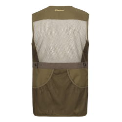 Blaser Club Shooting Vest