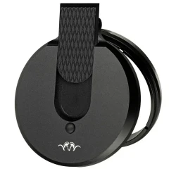 Blaser Flip Cover 50mm