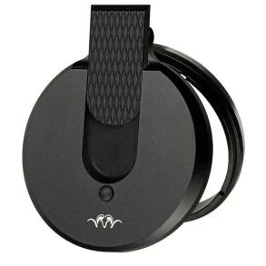 Blaser Flip Cover 50mm