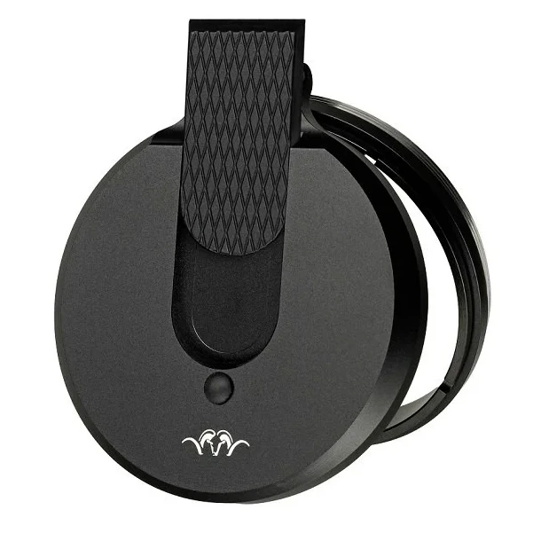 Blaser Flip Cover 50mm