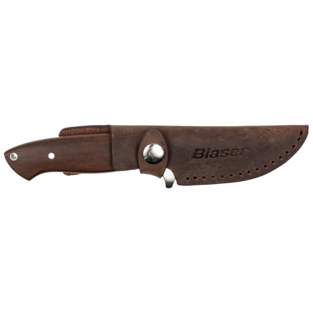 Blaser Kniv Classic 80