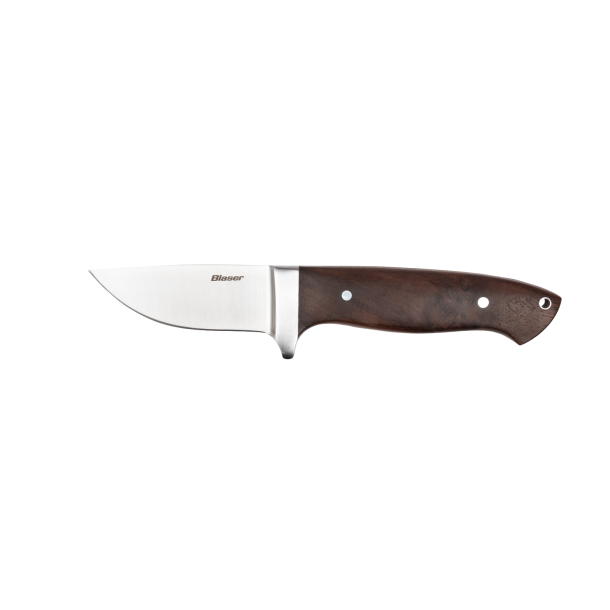 Blaser Kniv Classic 80