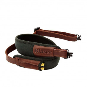 Blaser Neoprene rem