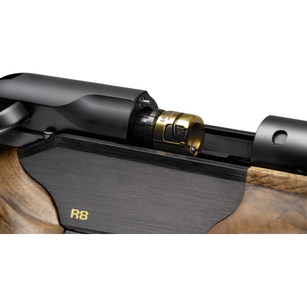 Blaser R8 Success Vintage