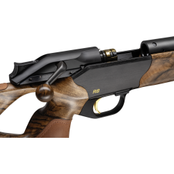 Blaser R8 Success Vintage