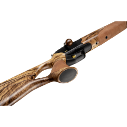 Blaser R8 Success Vintage