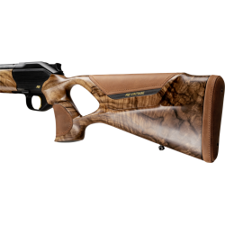 Blaser R8 Success Vintage