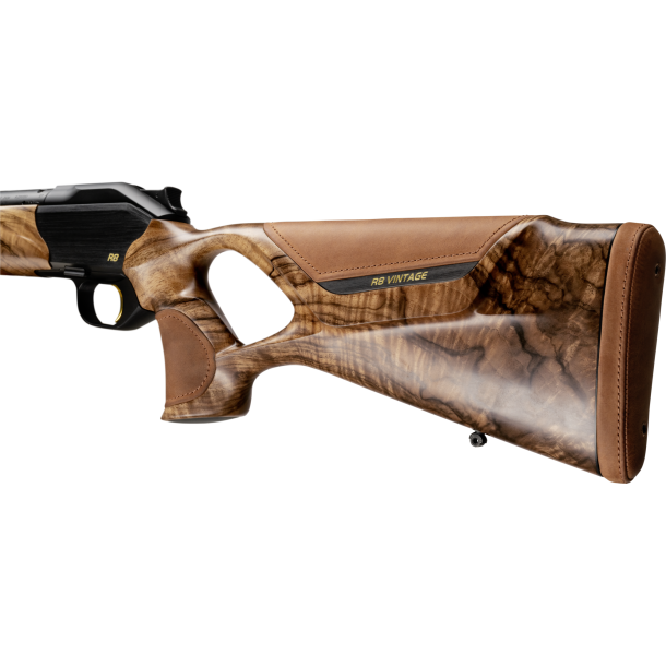 Blaser R8 Success Vintage