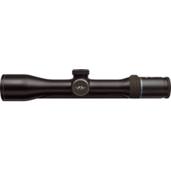 Blaser B1 2,8-20x50