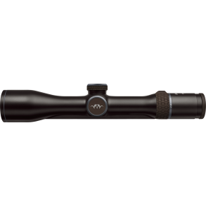 Blaser B1 2,8-20x50