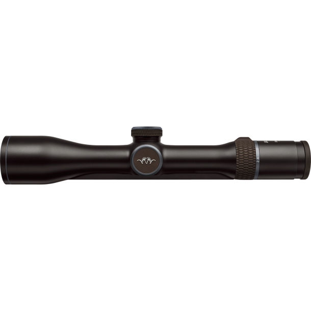 Blaser B1 2,8-20x50