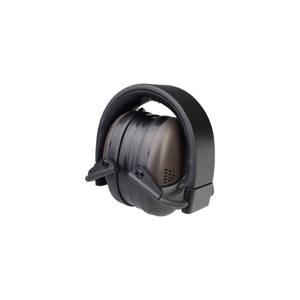 Blaser Elektroniske hrevrn 2.0 M/Bluetooth NYHED!
