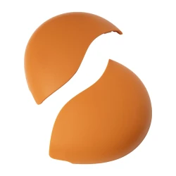 Blaser Elektroniske hrevrn 2.0 M/Bluetooth NYHED!