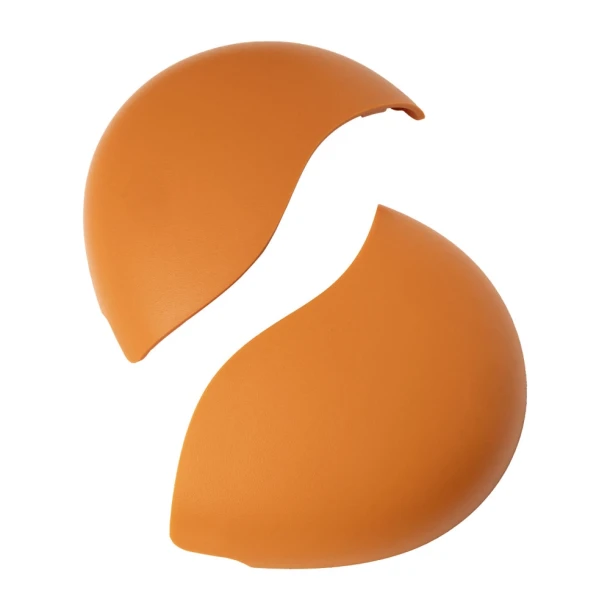 Blaser Elektroniske hrevrn 2.0 M/Bluetooth NYHED!