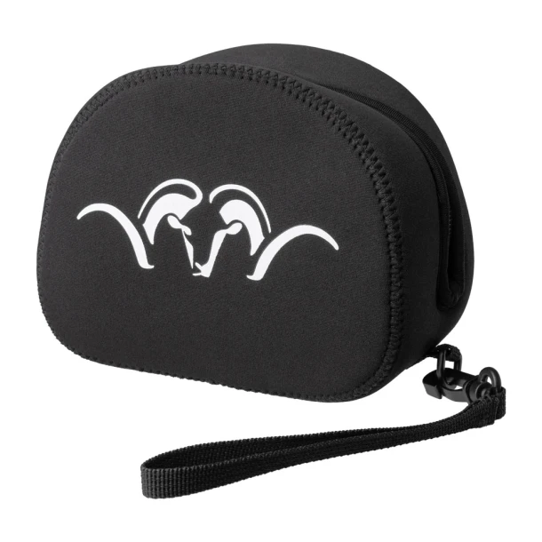 Blaser Elektroniske hrevrn 2.0 M/Bluetooth NYHED!