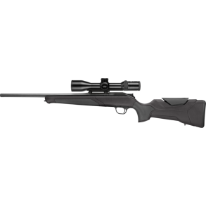 Blaser R8 Professional 2.0 Sort