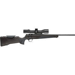 Blaser R8 Proffesional 2.0