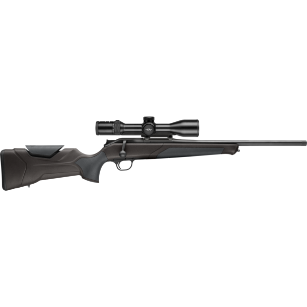 Blaser R8 Proffesional 2.0