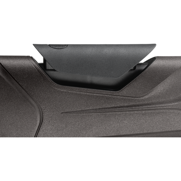 Blaser R8 Proffesional 2.0