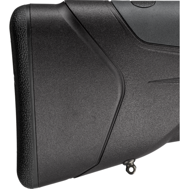 Blaser R8 Proffesional 2.0